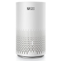 Ultima Cosa - Purificateur d'air Aria Fresca 300-Filtre à air le plus silencieux