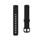 Fitbit Inspire 2 - Noir-Utilisez plus de 20 modes d'exercices pour suivre vos objectifs de distance, les calories brûlées et bien plus