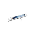 Support universel pour tablette Aluratek (ATST01F)-Pieds antidérapants