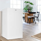 Koolatron – Compresseur de réfrigérateur Kool, 3,1 pi3.-Compresseur de qualité supérieure à faible consommation énergétique