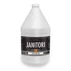 Janitori Tout Usage Max  3.6L - Paquet de 4-Contient 0%: Parabènes, SLS, EDTA, NTA, chlore, phosphates, de solvants pétroliers