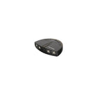 IOGEAR Serveur impression GUB431 à 4 ports USB 2.0 à commutateur de partage automatique-Compatible avec les imprimantes USB ou les imprimantes multifonctions