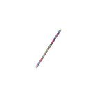 Moon Products Crayons Tie Die, 144 Pack-Ces crayons de récompense et d'incitation sont parfaits pour les enseignants, les entraîneurs et les parents