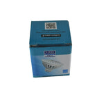 Northern Stars – Ampoule DEL 80406, MR16 5 W, intensité réglable, blanc, paquet de 10-Blanc