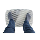 Victor Tapis Steppie Soft Top pour bureau debout (ST590)-Accroît l'énergie et le métabolisme