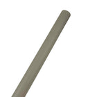 JAM PaperMD – Papier d’emballage cadeau, 25 pi2, gris ardoise mat, 3/paquet (277013525G)-Plein