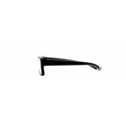 Sportex - Lunettes de lecture performance force +1.25 - Doux au toucher-Couche antireflet