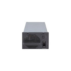 HP Bloc alimentation CA A7500 de 1400 W-Puissance de sortie : 1400 W