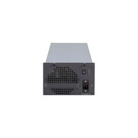 HP Bloc alimentation CA A7500 de 1400 W-Puissance de sortie : 1400 W