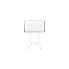Samsung - Flip Chart numerique Flip 2 4K UHD 55 po - LH55WMRWBGCXZA-Technologie d'affichage : 4K UHD