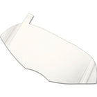 North By Honeywell - Fenêtres Décollables North, paquet de 45-Pièces Lentille