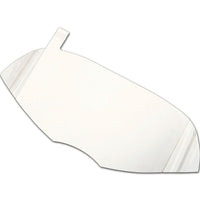 North By Honeywell - Fenêtres Décollables North, paquet de 45-Pièces Lentille