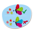 Beleduc - Jeu Betty Fly-7