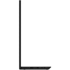 Lenovo - Moniteur mobile ThinkVision M15 15,6" FHD IPS- Rapport d'aspect: 16: 9