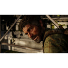 The Last Of Us Part 1 pour Playstation 5-Toutes les armes emblématiques de Last of Us offrent désormais une résistance dynamique à la gâchette de la manette sans fil DualSense