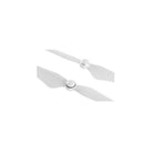 DJI - Hélices à dégagement rapide pour Phantom 4, Part 25 9450S, (CP.PT.000360)-Hélices à dégagement rapide pour Phantom 4