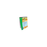 New Path Learning Math Curriculum Mastery Flip Chart Set, Maths, Grades 5, 10/Set-Guide d'activités avec des copieurs et des exercices en ligne noire