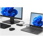 Kensington - G1000P Mini station d'accueil USB-C-10