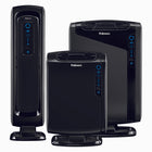 Purificateur d’air Fellowes AeraMax 290 (300-600 pieds carrés)-Filtres compatibles avec ce modèle : 9287204 Filtre HEPA, 9324204 Filtre charbon