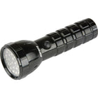 Aurora Tools - Lampe de poche à DEL, 2 heures, DEL, 98 lm, 6/paquet (XE888)-Type de lampe : DEL