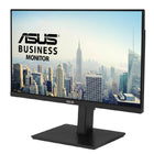 ASUS - Moniteur de station d'accueil FHD 23,8 po - VA24ECPSN-Technologie d'affichage : LED IPS