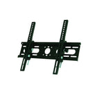 TygerClaw – Support mural inclinable pour téléviseur à écran plat, 23 à 42 po (LCD3319BLK)-Support mural inclinable de taille moyenne