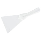 Remco Products, Grattoir, paquet de 6-Largeur 4,4"