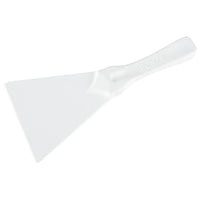 Remco Products, Grattoir, paquet de 6-Largeur 4,4"