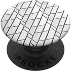 Popsockets Support pour Téléphone - Urban Geo-4.1 x 4.1 x 0.8 cm