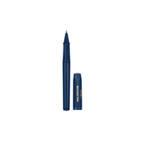 Moleskine − X Kaweco Stylo bille − 1,0 mm − bleu-Stylo à bille