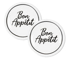 Dolce & Gourmando Coffret Plateau de Fromages-Si les produits deviennent indisponibles, ils seront remplacés par des produits appropriés de valeur égale ou supérieure