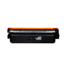 Premium Tone - W2021X (414X) Compatible Toner - Cyan-Rendement : jusqu'à 6000 pages