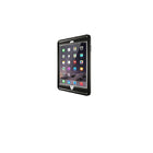 OtterBox - Etui Defender pour iPad Mini 4 de 7,9 po - noir-Fournit une protection robuste