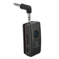 Récepteur audio sans fil Scoshe-Transmetteur FM universel TuneIN