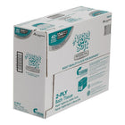 Angel Soft 2 épaisseurs papier hygiénique - Paquet de 40-Contient au moins 20 % de fibres recyclées post-consommation