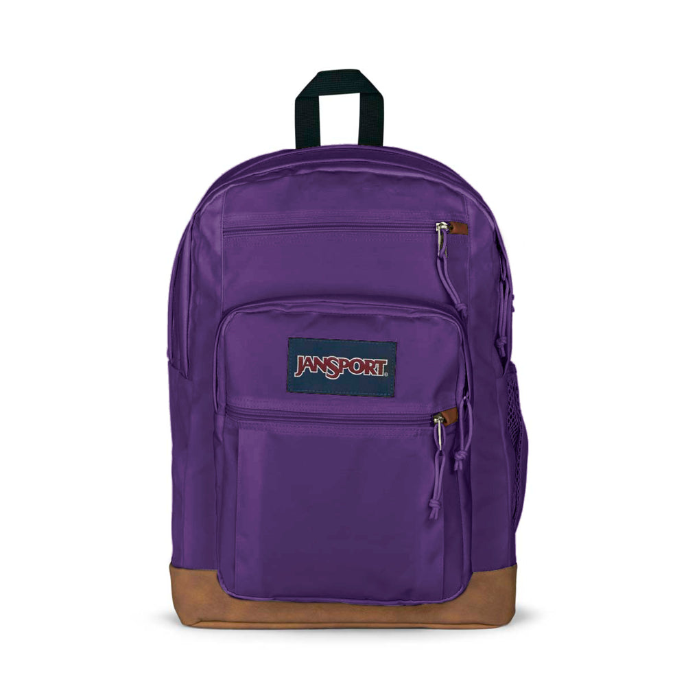 Sac a dos best sale jansport bureau en gros