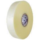 SPC - Ruban adhésif pour carton - 48 mm x 1828 m - Transparent - 4 rouleaux par caisse-Couleur : Transparent