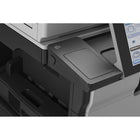 HP - Imprimante laser monochrome multifonctions LaserJet Enterprise M725z-600 x 600 ppp