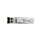 Axiom – Module SFP+ 407BBOUAX, pour réseau de données, réseau optique, 1 10GBase, (407-BBOU-AX)-Application/utilisation : Réseau de données, réseau optique