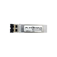Axiom – Module SFP+ 407BBOUAX, pour réseau de données, réseau optique, 1 10GBase, (407-BBOU-AX)-Application/utilisation : Réseau de données, réseau optique