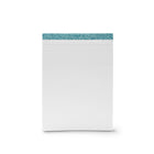 Poppin - Blocs-notes de format lettre Elements - Paquet de 2-Dimensions: 11,75 po H x 8,5 po W x 0,5 po D