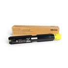Xerox - VersaLink C7120/C7125/C7130 Cartouche de toner, très grande capacité, jaune-Jaune