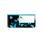 Cartouche d'encre DesignJet jaune HP 746, 300 mL-Jaune