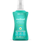 Method - Détergent à lessive - Sauge des Rives - 1,58 L - 66 Brassées-Détergent à lessive