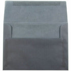 JAM Paper - Enveloppes haut de gamme pour catalogue à extrémité ouverte - 10 x 13 - Manille - paquet de 100-Quantité : 100 enveloppes par paquet