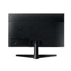 Samsung - 24 po FHD IPS Moniteur avec AMD FreeSync - LF24T350FHNXZA-Résolution d'affichage 1,920 x 1,080