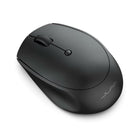 JLab - Audio Go Souris sans fil - Noir-Sans Fil / Universel