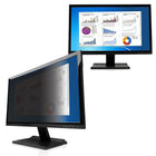 V7 - 22 po Filtre de confidentialité PS22.0WA2-2N-Filtres de confidentialité