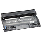 Cartouche de tambour DR350 de Brother (DR350)-Tambour standard, jusqu’à 12 000 pages