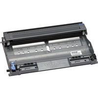 Cartouche de tambour DR350 de Brother (DR350)-Tambour standard, jusqu’à 12 000 pages